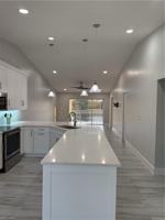 featured image of 834 Gulf Pavilion Drive #204