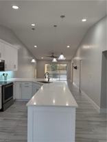 834 Gulf Pavilion Drive #204 - Photo 1 of 1