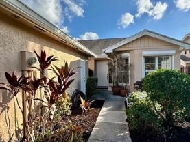 2518 Sailors Way #115 - Photo 1 of 1