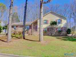 featured image of 118 Wingfield Drive