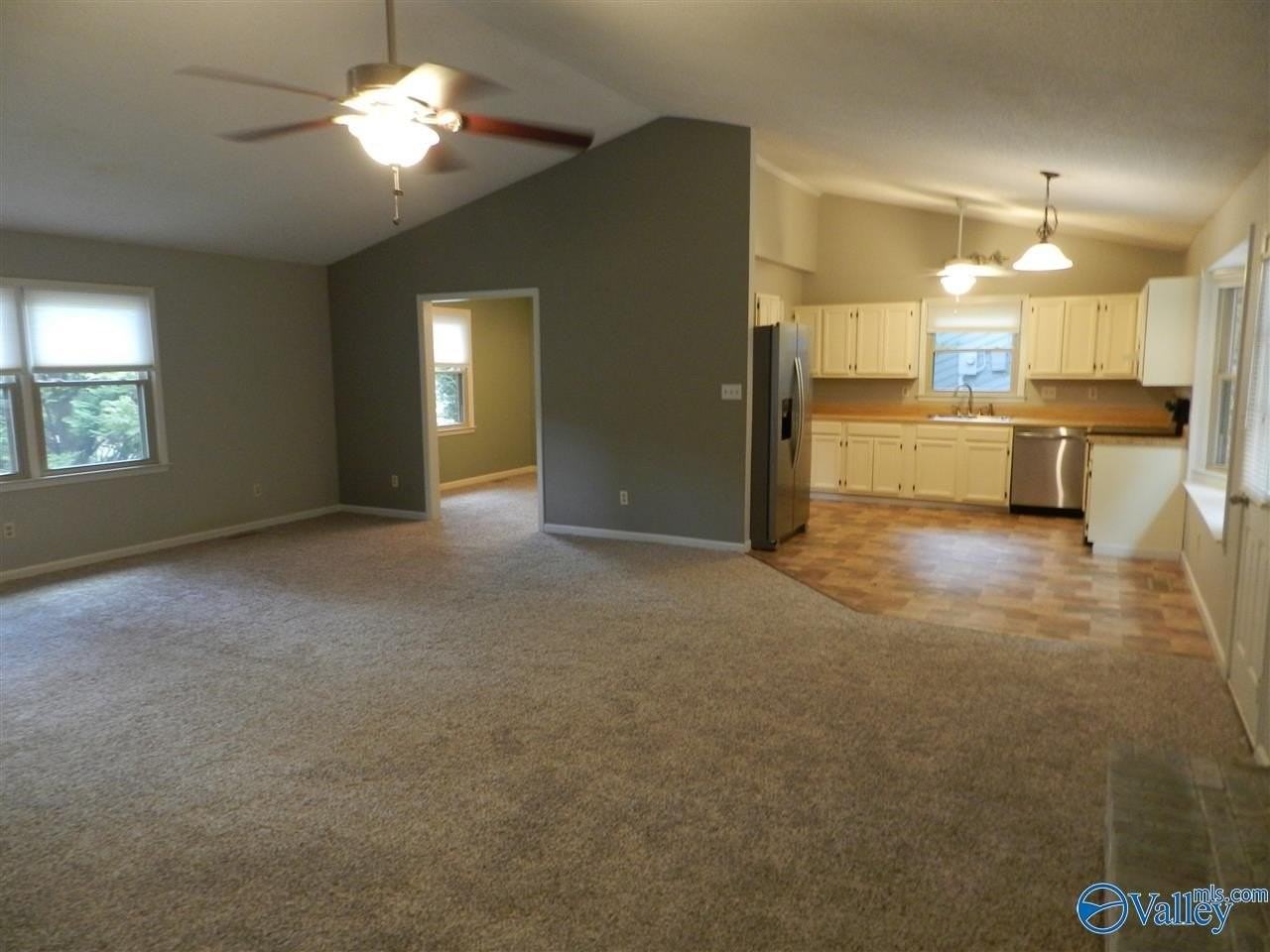 118 Wingfield Dr - Photo 6 of 18