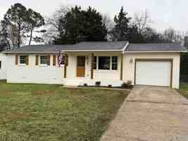 featured image of 1002 Parcus Rd Se