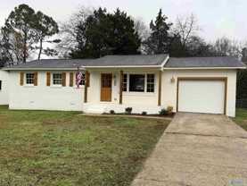 1002 Parcus Road Southeast - Photo 1 of 1