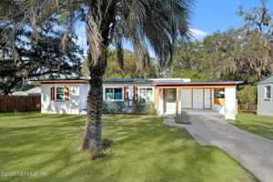 featured image of 1503 Broome Street