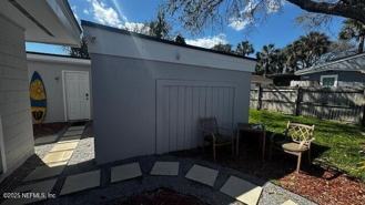 420 9th Avenue South #A - Photo 1 of 1