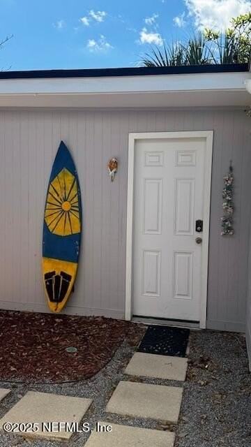 420 9th Ave S Unit A #A - Photo 2 of 14