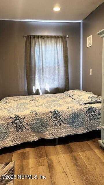 420 9th Ave S Unit A #A - Photo 4 of 14