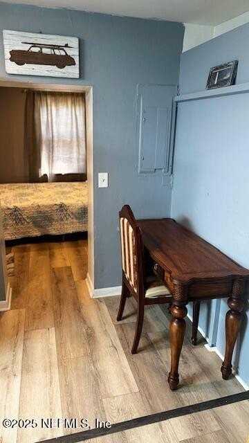 420 9th Ave S Unit A #A - Photo 5 of 14