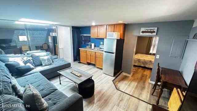 420 9th Ave S Unit A #A - Photo 6 of 14