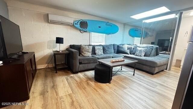 420 9th Ave S Unit A #A - Photo 7 of 14