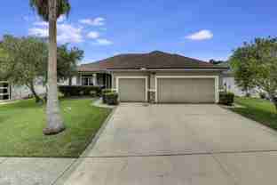 4232 Ripken Circle East - Photo 1 of 1