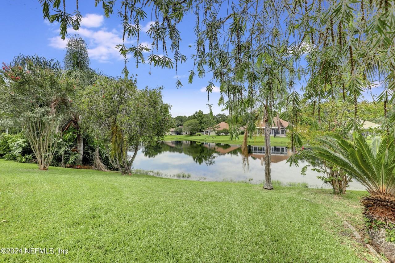 4232 Ripken Cir E - Photo 2 of 46