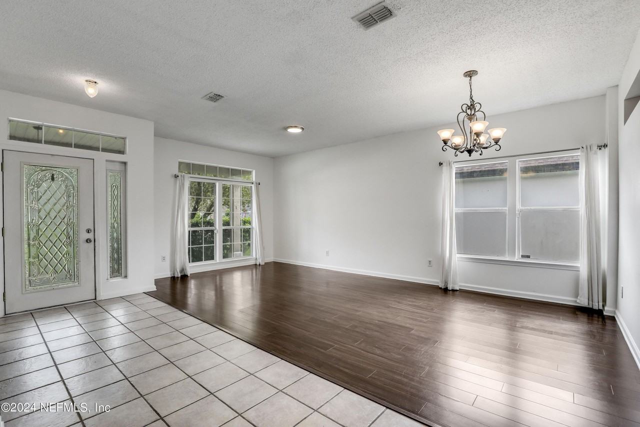 4232 Ripken Cir E - Photo 4 of 46