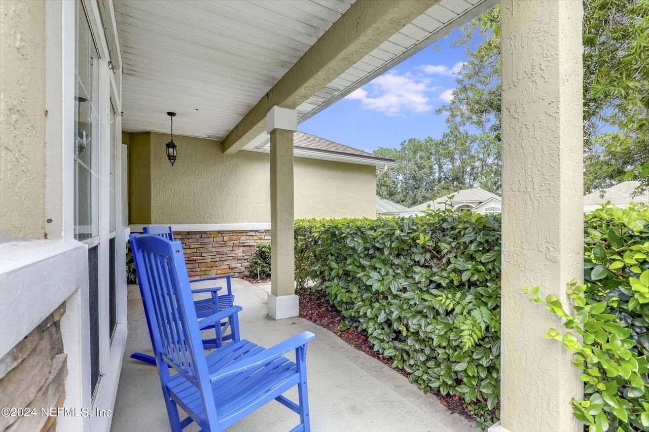 4232 Ripken Cir E - Photo 6 of 46