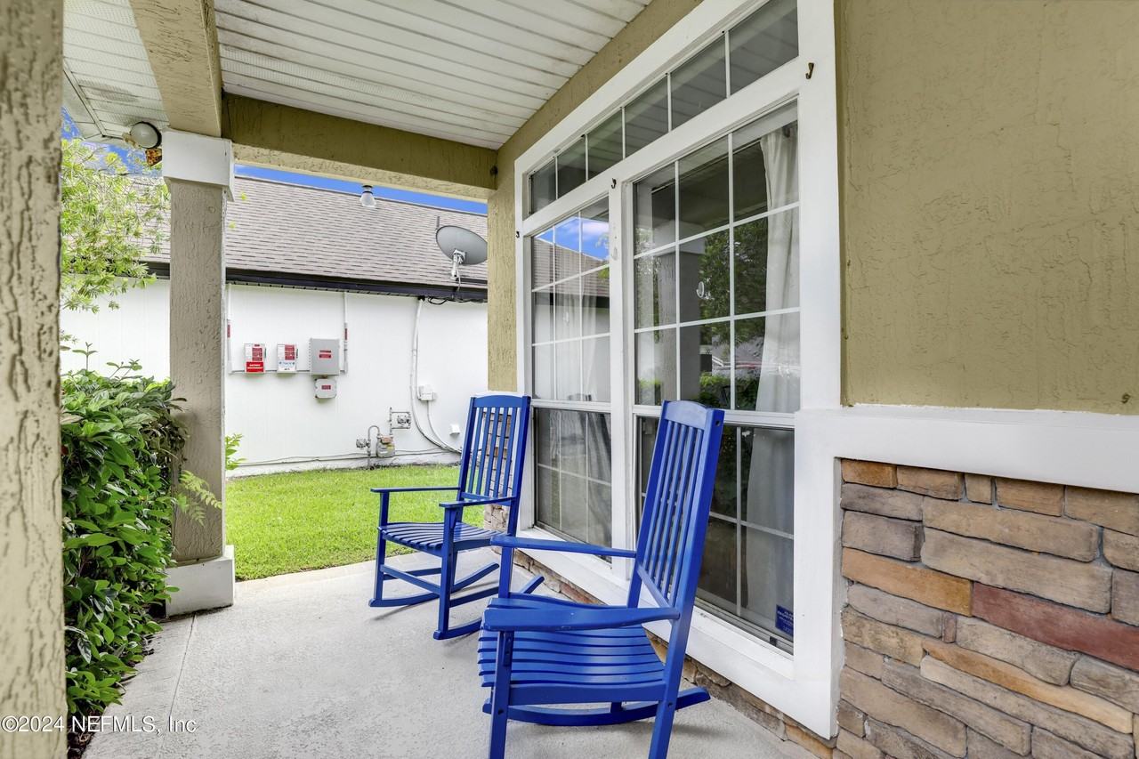 4232 Ripken Cir E - Photo 7 of 46