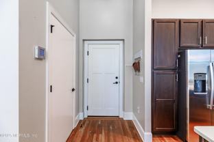 2525 College Street #1101 - Photo 1 of 1