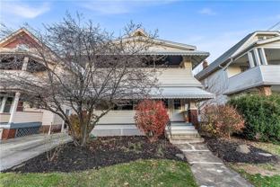 2101 Elbur Ave Unit 2099 - Photo 1 of 1