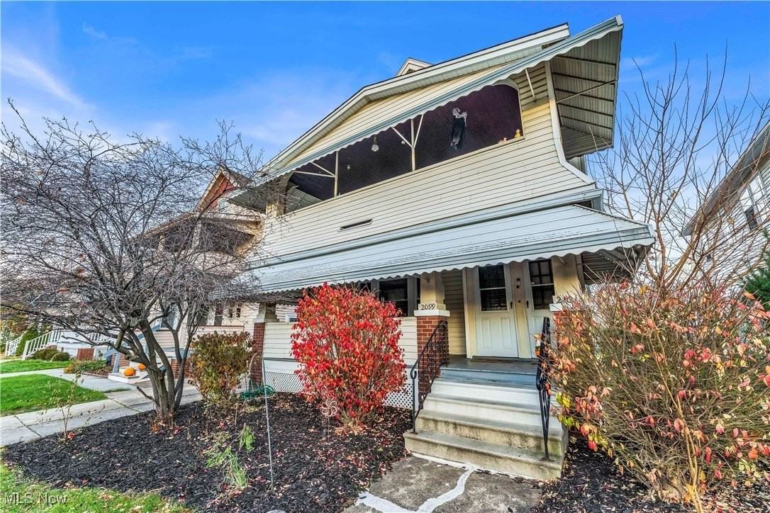 2101 Elbur Ave Unit 2099 #2099DN - Photo 2 of 25