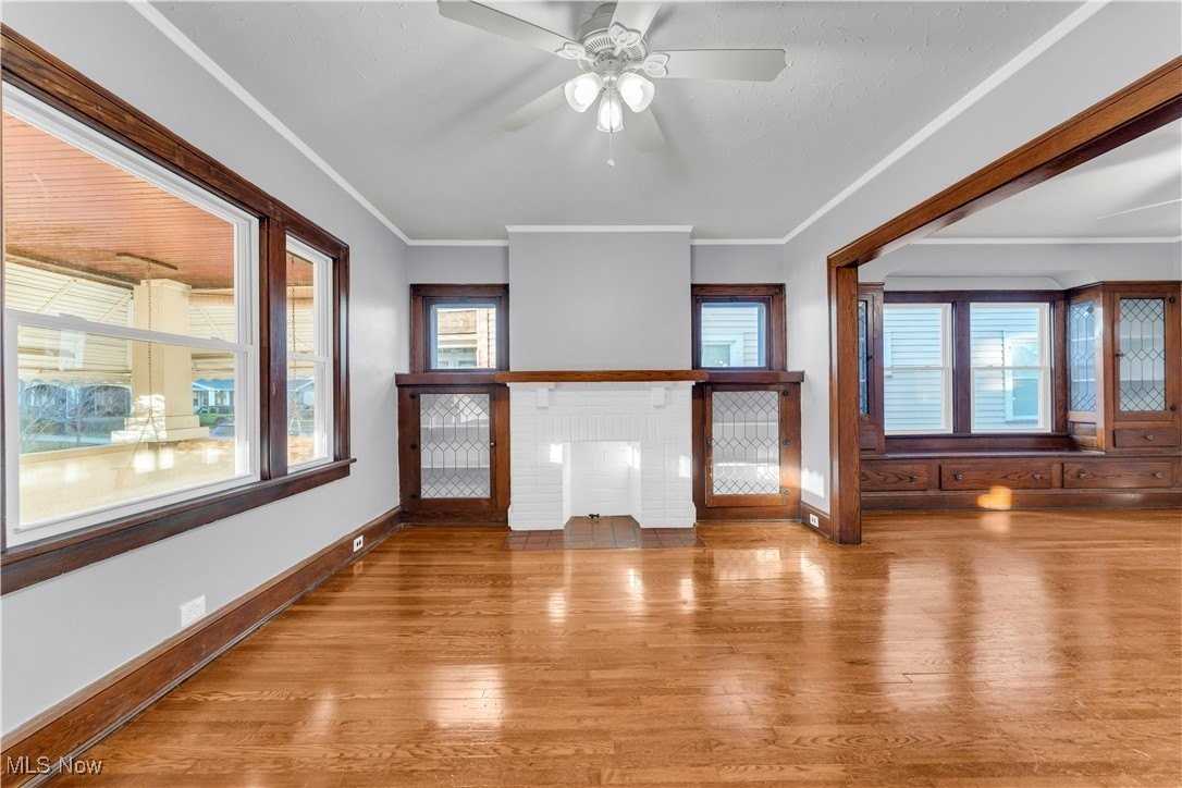 2101 Elbur Ave Unit 2099 #2099DN - Photo 3 of 25