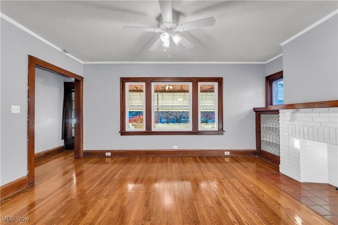 2101 Elbur Ave Unit 2099 #2099DN - Photo 4 of 25