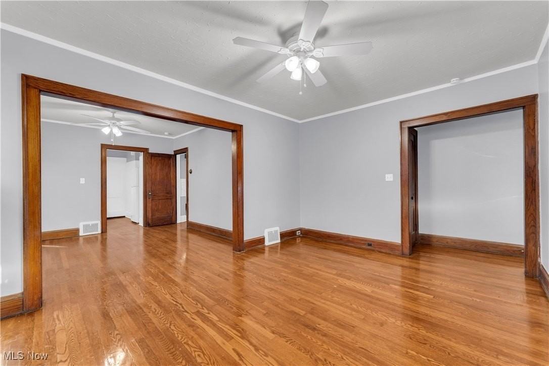 2101 Elbur Ave Unit 2099 #2099DN - Photo 5 of 25