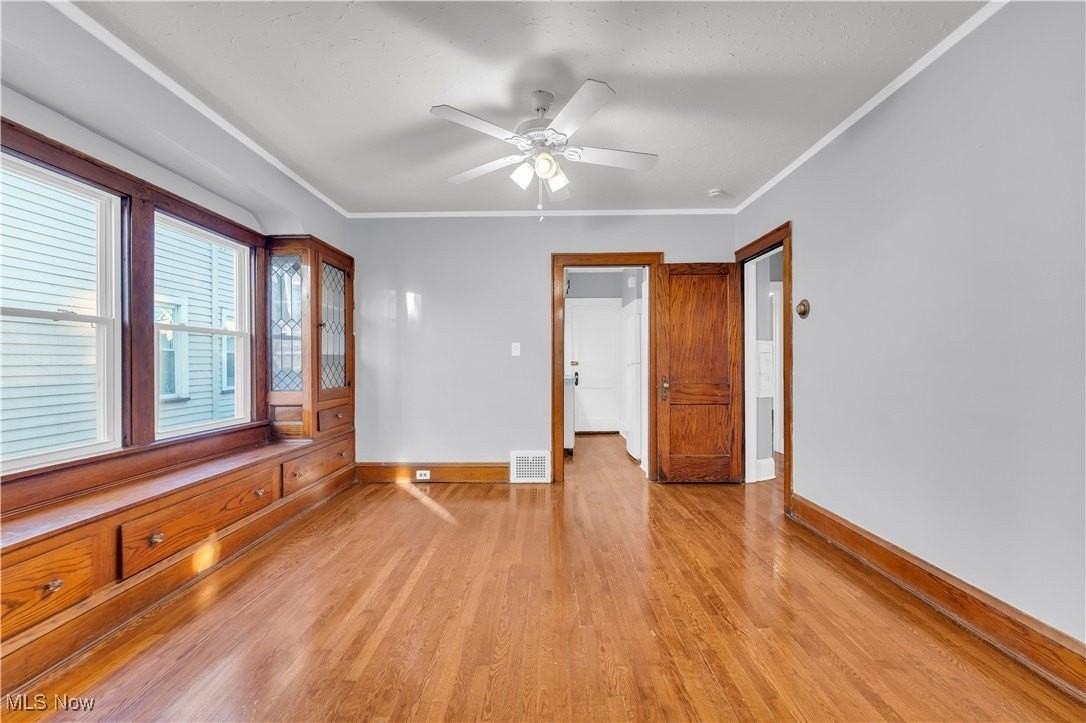 2101 Elbur Ave Unit 2099 #2099DN - Photo 6 of 25