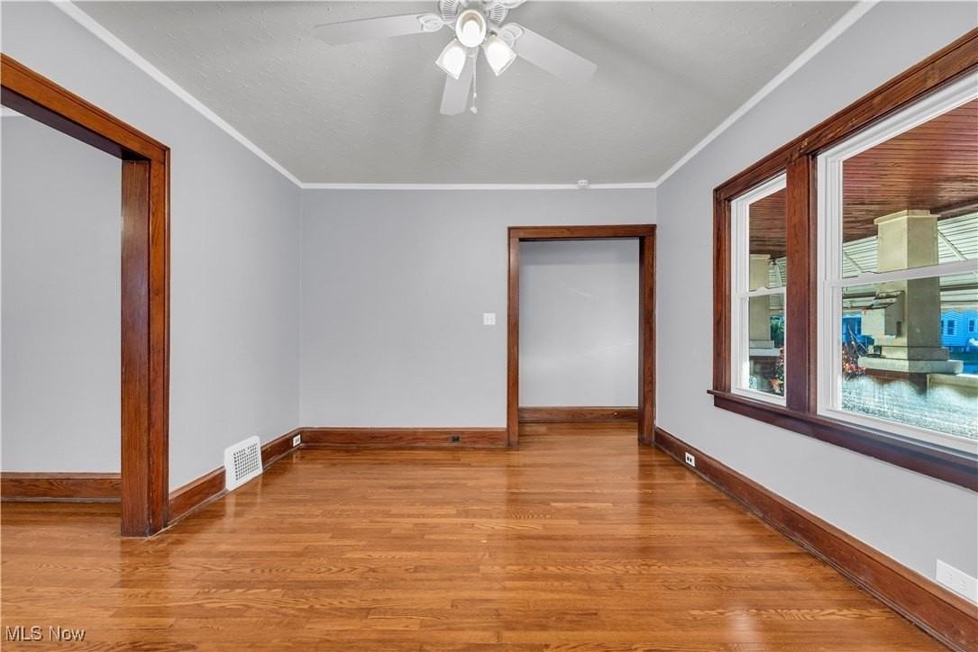 2101 Elbur Ave Unit 2099 #2099DN - Photo 7 of 25