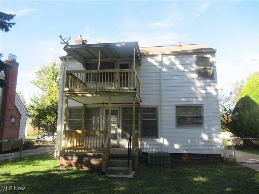 5108 Edenhurst Rd - Photo 5 of 32