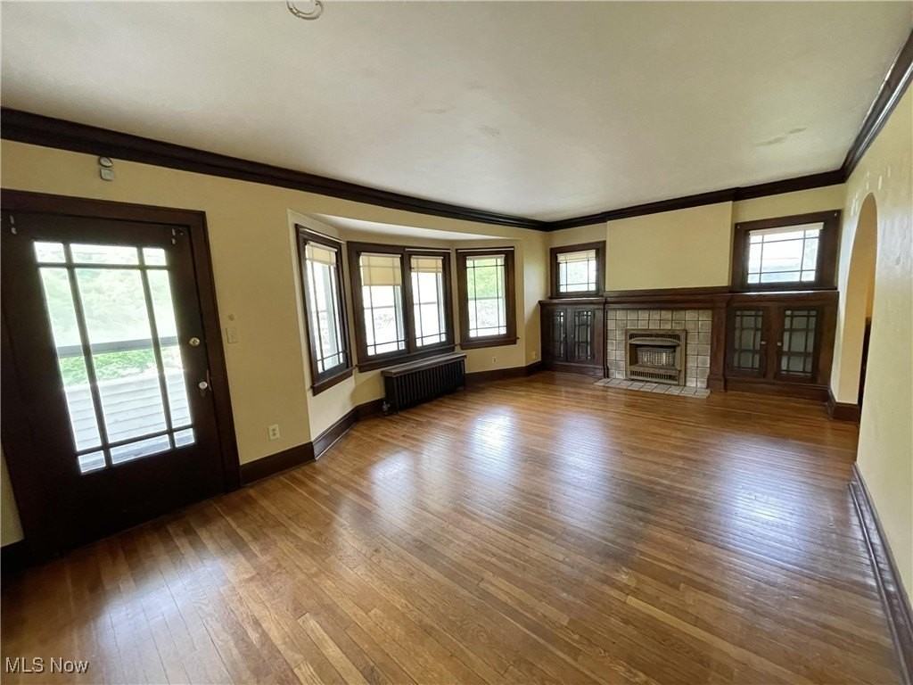 179 Burton Ave - Photo 2 of 7