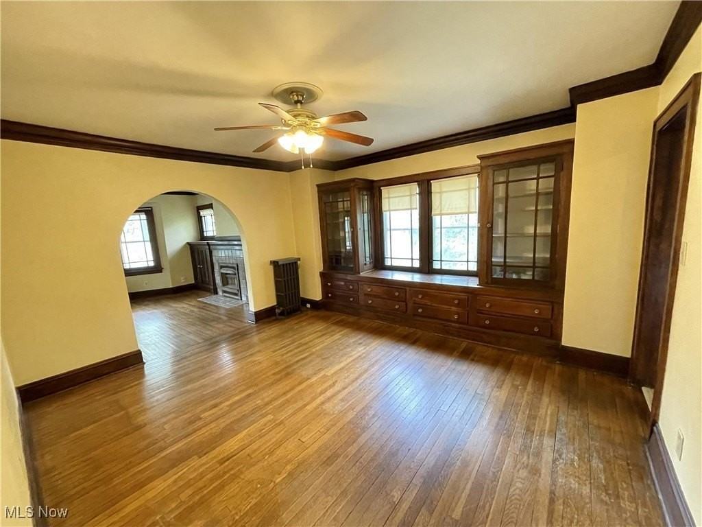 179 Burton Ave - Photo 3 of 7