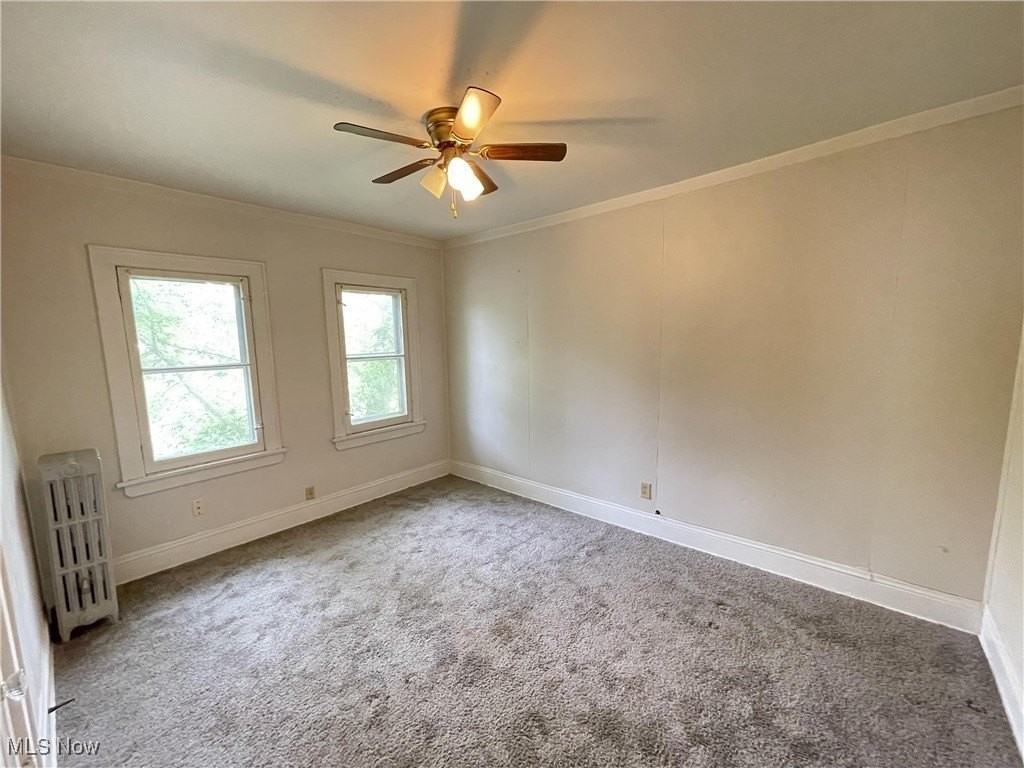 179 Burton Ave - Photo 4 of 7