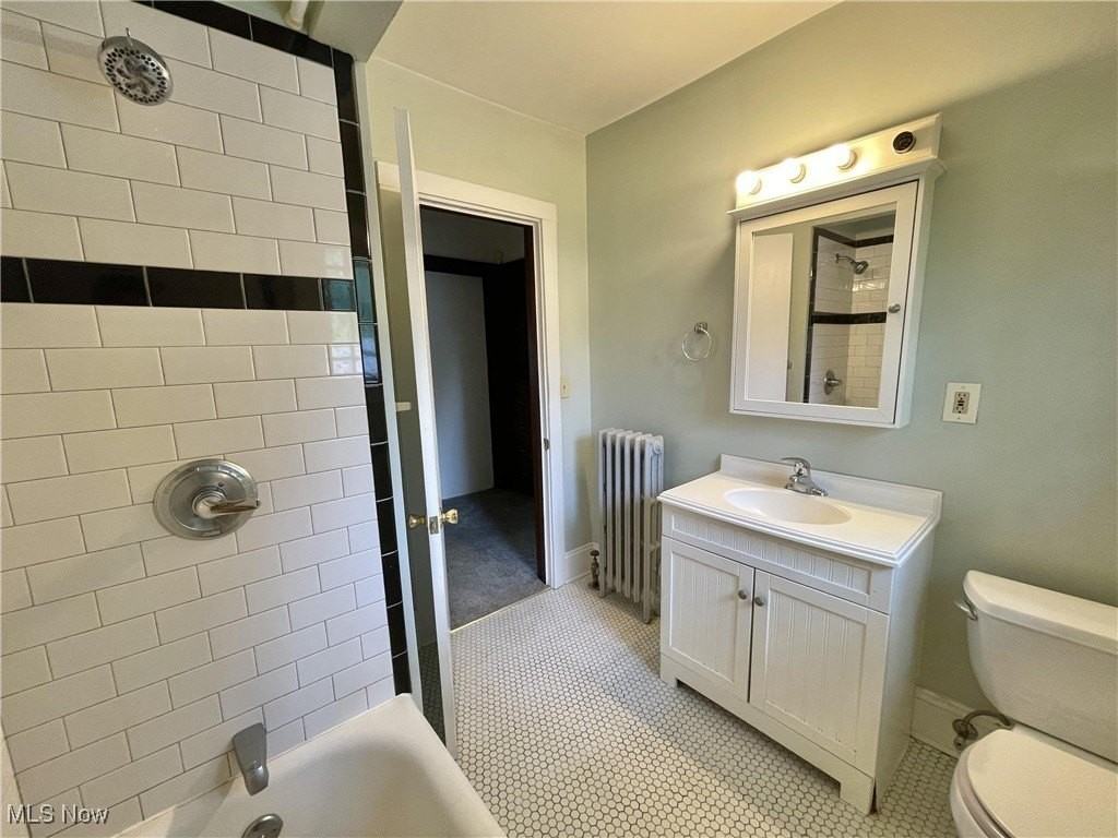 179 Burton Ave - Photo 6 of 7