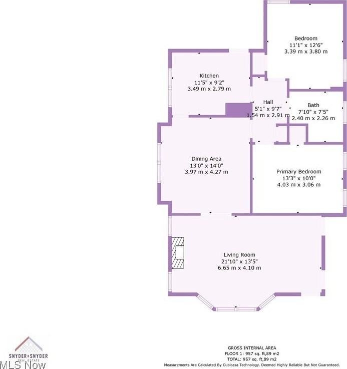 179 Burton Ave - Photo 7 of 7