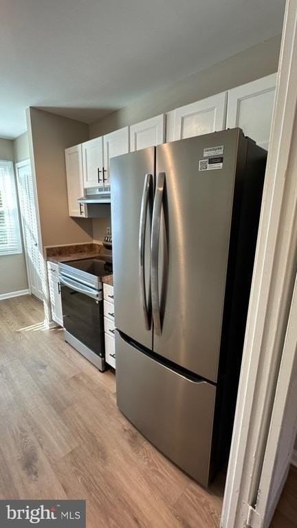 1649 Forest Hill Ct - Photo 7 of 28