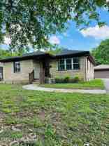 4105 North Lane - Photo 1 of 1