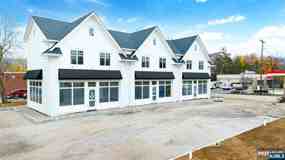 445 Ramapo Valley Road - Photo 1 of 1