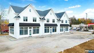 445 Ramapo Valley Road - Photo 1 of 1