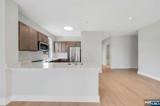 1 Center Street - Photo 1 of 1