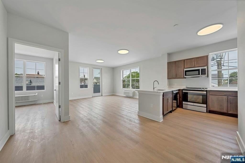 1 Center St - Photo 2 of 15