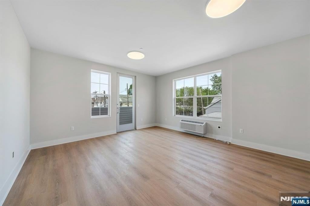 1 Center St - Photo 4 of 15