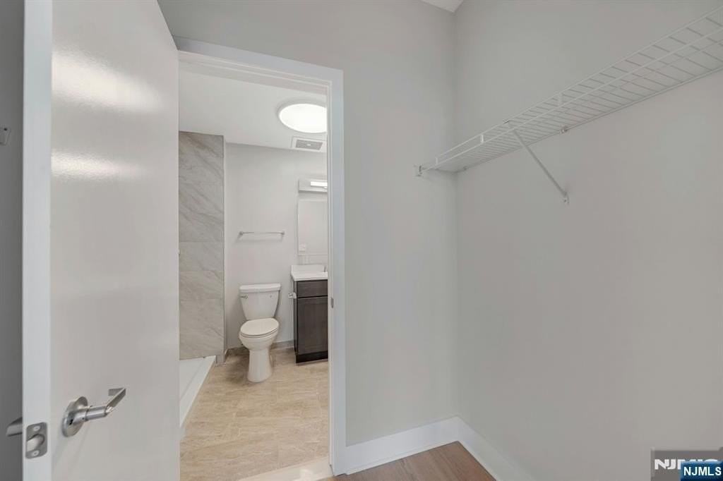 1 Center St - Photo 7 of 15