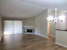 featured image of 34 Rio Grande Circle #7