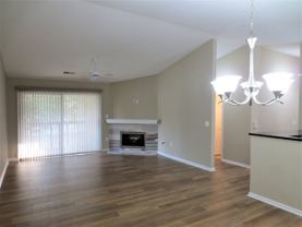 34 Rio Grande Circle #7 - Photo 1 of 1