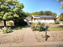 featured image of 1808 Arcineiga Drive