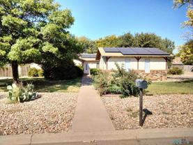 1808 Arcineiga Drive - Photo 1 of 1