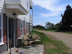 11 Great Boars Head Avenue - Photo 1 of 1