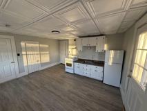 30 Ledge St #6 - Photo 1 of 1