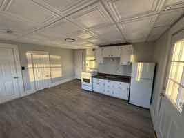 featured image of 30 Ledge Street #6