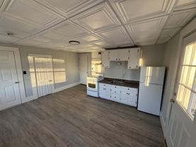 30 Ledge Street #6 - Photo 1 of 1