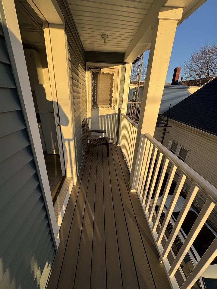 30 Ledge St #6 - Photo 2 of 7